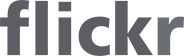 破解版软件的网页端ddos